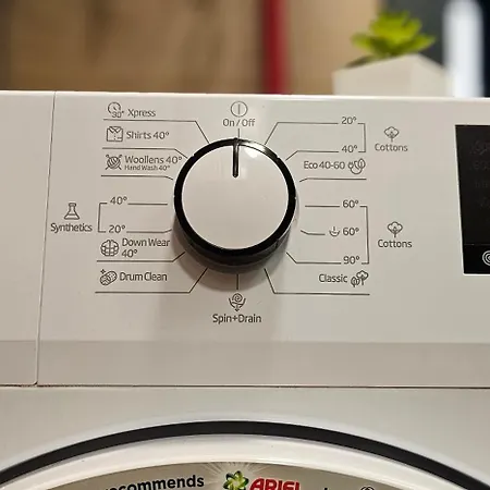 Dom wakacyjny Brvnara Marinkovic Na Sekulicima Sekulic