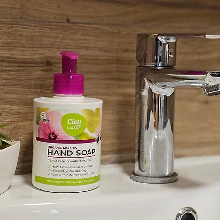 Brvnara Marinkovic Na Sekulicima