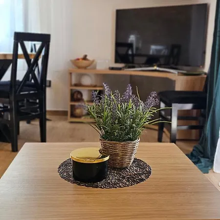 Brvnara Marinkovic Na Sekulicima Sekulic