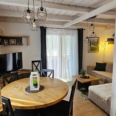 Brvnara Marinkovic Na Sekulicima Dom wakacyjny *