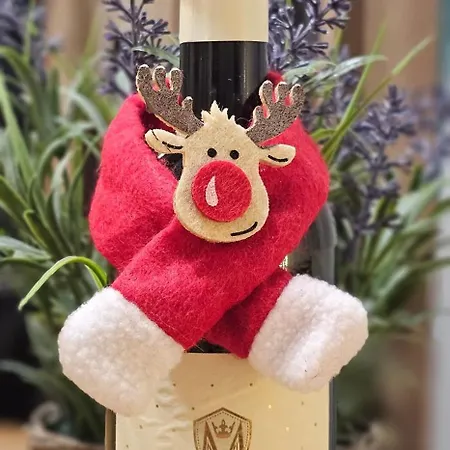 Dom wakacyjny Brvnara Marinkovic Na Sekulicima Sekulic