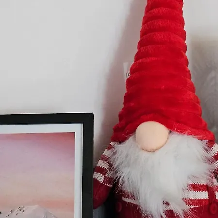 Brvnara Marinkovic Na Sekulicima