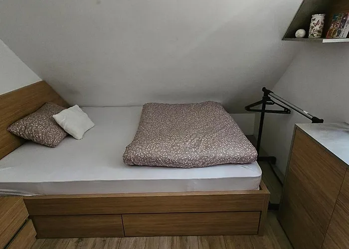 Σπίτι διακοπών Brvnara Marinkovic Na Sekulicima Sekulic