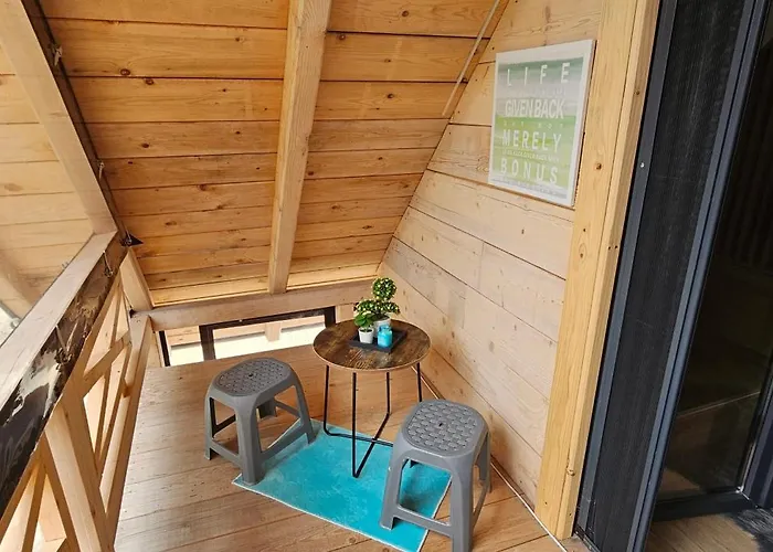 Brvnara Marinkovic Na Sekulicima Σπίτι διακοπών