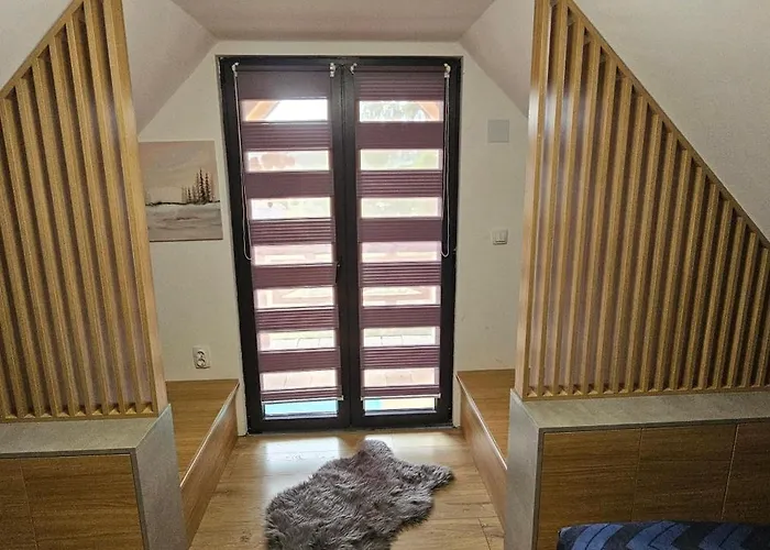 Σπίτι διακοπών Brvnara Marinkovic Na Sekulicima *