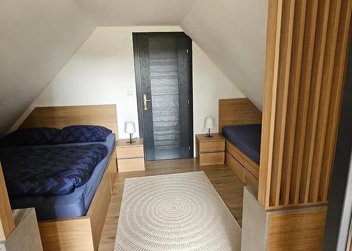 Brvnara Marinkovic Na Sekulicima Σπίτι διακοπών *