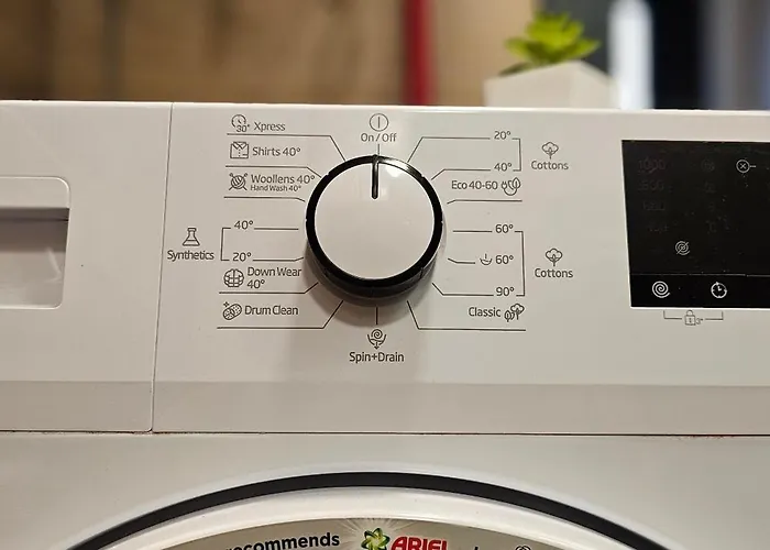 Σπίτι διακοπών Brvnara Marinkovic Na Sekulicima Sekulic