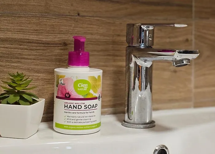 Brvnara Marinkovic Na Sekulicima