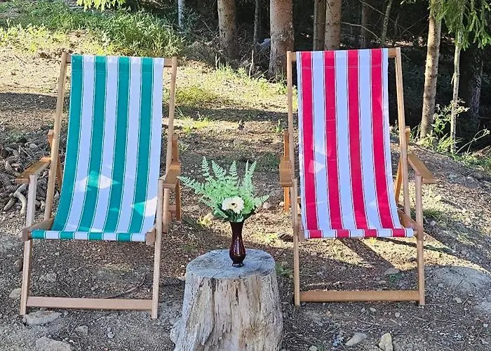 Σπίτι διακοπών Brvnara Marinkovic Na Sekulicima Sekulic