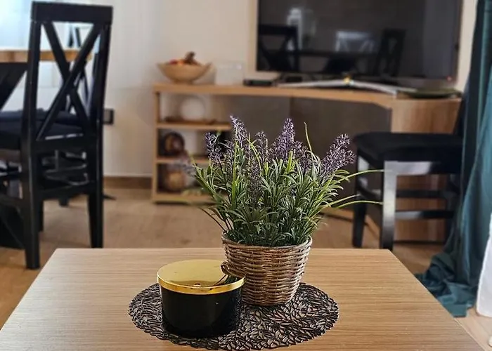 Brvnara Marinkovic Na Sekulicima Sekulic