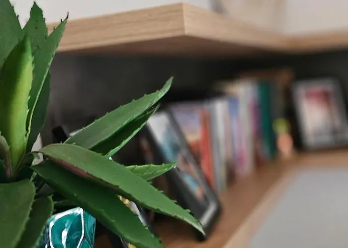 Σπίτι διακοπών Brvnara Marinkovic Na Sekulicima