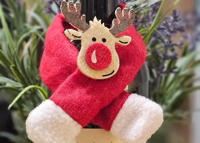 Σπίτι διακοπών Brvnara Marinkovic Na Sekulicima Sekulic