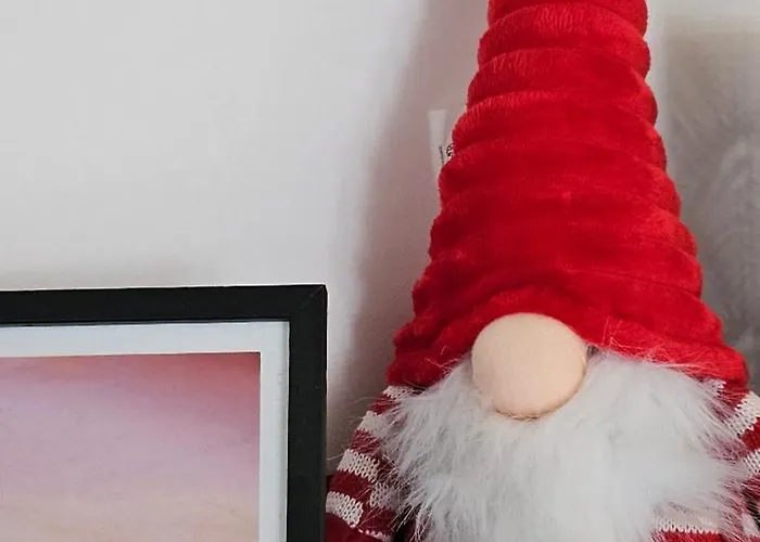 Brvnara Marinkovic Na Sekulicima